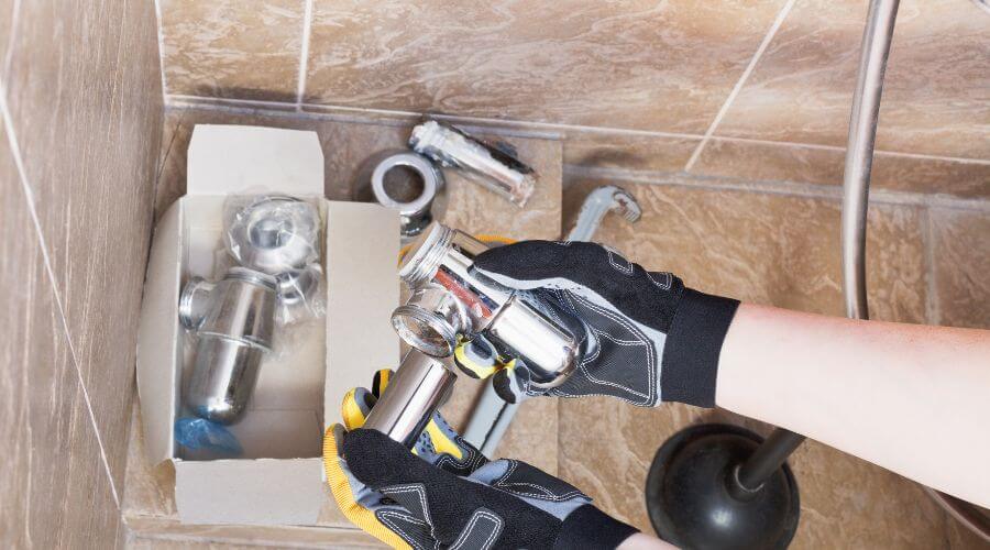 Professional Storm Sewer Service in Claysville, PA